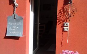 B&B Casa Cantoniera